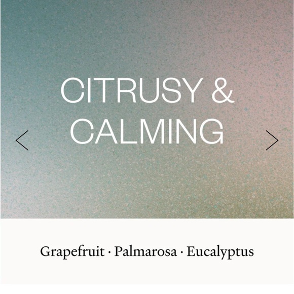 New! Vitruvi Retreat Blend Essential Oil - Picture 2 of 5